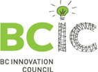 BC Innovation Council
