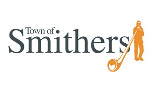 Town of Smithers